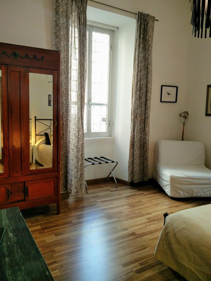 Gasthuis Center 4*