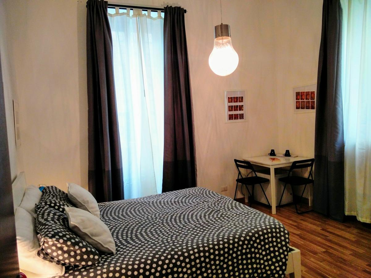 Gasthuis Center 4*