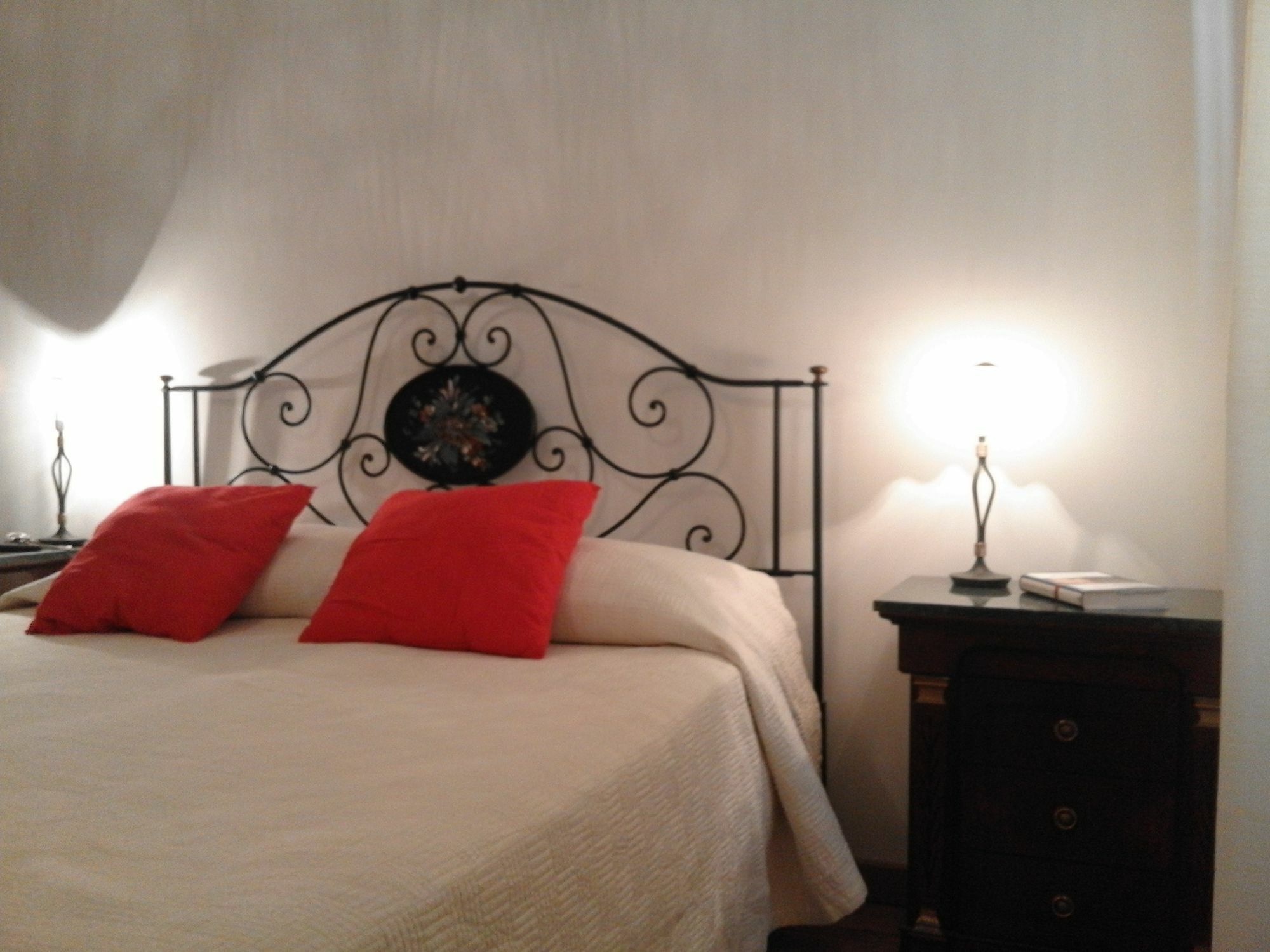 Gasthuis Center 4*